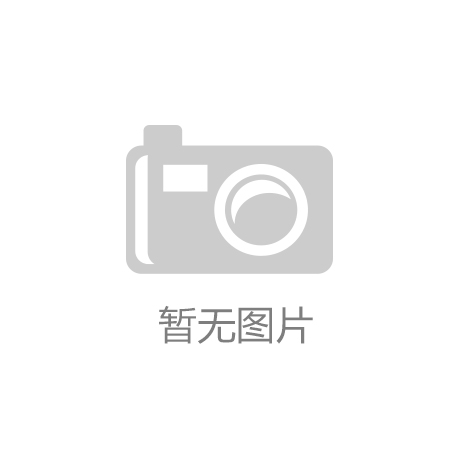 广东美妆培必博体育·(bibo)官网app下载训学校哪家比较